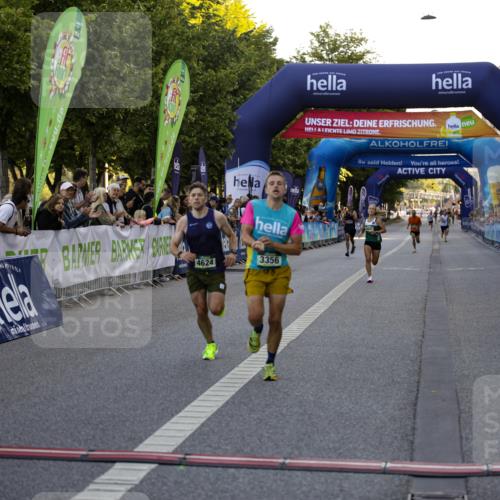 01.09.2024 - BARMER Alsterlauf Kathrin Stürmer Photography http://msf.ph/oto/6969596 01.09.2024 09:37:34 Ziel 2207, 2504, 2613, 3198, 3322, 3446, 3473, 3560, 3583, 3629, 3640, 4848, 5015, 5168, 8169, 8176, 8205, 8228, 3177, 3356, 3726, 4624, 5047 meine-sportfotos.de
