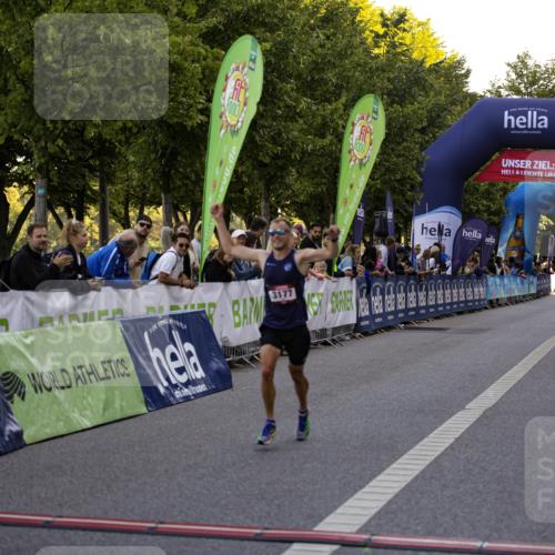 01.09.2024 - BARMER Alsterlauf Kathrin Stürmer Photography http://msf.ph/oto/6969606 01.09.2024 09:37:41 Ziel 2207, 2504, 2613, 3446, 3473, 3629, 3640, 3810, 4119, 4415, 4416, 4545, 4595, 4622, 4848, 4861, 4935, 5015, 5168, 8040, 8169, 8176, 8205, 8228, 8250, 8306, 3095, 3177, 3356, 4250, 4624, 4792, 5047 meine-sportfotos.de