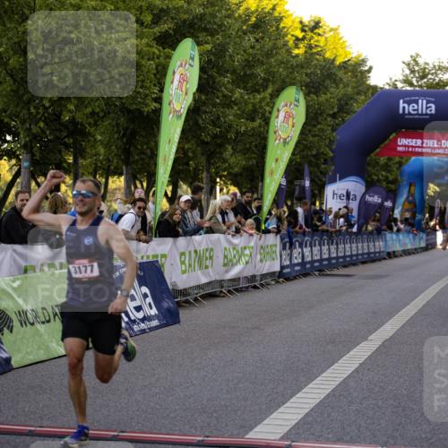 01.09.2024 - BARMER Alsterlauf Kathrin Stürmer Photography http://msf.ph/oto/6969611 01.09.2024 09:37:42 Ziel 2207, 2504, 2613, 3446, 3473, 3629, 3640, 3810, 4119, 4374, 4415, 4416, 4545, 4595, 4622, 4848, 4861, 4935, 5015, 5168, 8040, 8169, 8176, 8205, 8228, 8250, 8306, 3095, 3177, 4250, 4792, 5047 meine-sportfotos.de