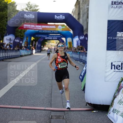 01.09.2024 - BARMER Alsterlauf Kathrin Stürmer Photography http://msf.ph/oto/6969622 01.09.2024 09:37:50 Ziel 2168, 2276, 2336, 2470, 2581, 2613, 3629, 3640, 3710, 3810, 3891, 4119, 4337, 4370, 4374, 4415, 4416, 4545, 4595, 4622, 4848, 4861, 4935, 5015, 5191, 8040, 8169, 8205, 8250, 8293, 8306, 2787, 3095, 4250, 4792, 5178 meine-sportfotos.de