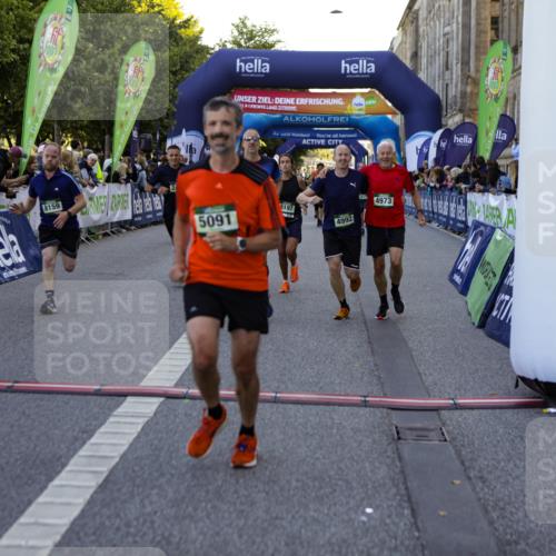 01.09.2024 - BARMER Alsterlauf Kathrin Stürmer Photography http://msf.ph/oto/6969925 01.09.2024 09:56:43 Ziel 2050, 2228, 2264, 2367, 2374, 2400, 2867, 3262, 3321, 3335, 3337, 3345, 3584, 3767, 3864, 3870, 3964, 4195, 4210, 4528, 4570, 4673, 4694, 4750, 4919, 8164, 2446, 2833, 3952, 4410, 4505, 4638, 4843, 4973, 4992, 5091, 8024, 8106, 8138, 8159, 8197, 8336, 8358, 8369 meine-sportfotos.de