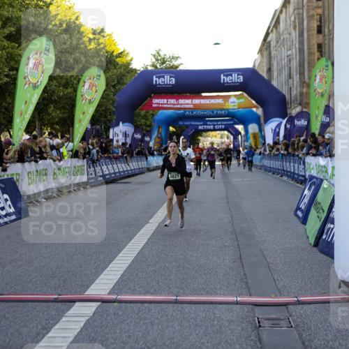 01.09.2024 - BARMER Alsterlauf Kathrin Stürmer Photography http://msf.ph/oto/6969938 01.09.2024 09:56:54 Ziel 2058, 2264, 2374, 2695, 2852, 2896, 2941, 2952, 3084, 3085, 3246, 3381, 3696, 3767, 3864, 3964, 4007, 4195, 4210, 4720, 4786, 4919, 5219, 2833, 3645, 3821, 4410, 8106, 8116, 8138, 8160, 8336, 8358 meine-sportfotos.de