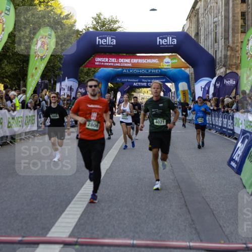 01.09.2024 - BARMER Alsterlauf Kathrin Stürmer Photography http://msf.ph/oto/6969974 01.09.2024 09:57:04 Ziel 2058, 2063, 2101, 2148, 2694, 2695, 2852, 2896, 2941, 2952, 3084, 3085, 3224, 3233, 3236, 3246, 3270, 3381, 3696, 3904, 4007, 4590, 4720, 4786, 5219, 8204, 2211, 2373, 2809, 3027, 3386, 3588, 3645, 3988, 4021, 4022, 4353, 4499, 4760, 5073, 5257, 8116, 8160 meine-sportfotos.de