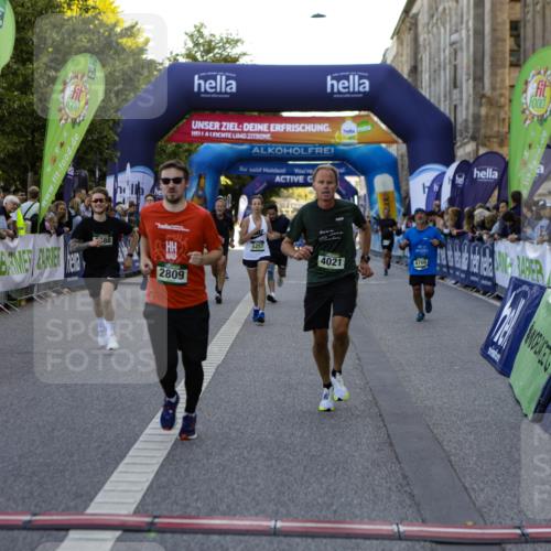 01.09.2024 - BARMER Alsterlauf Kathrin Stürmer Photography http://msf.ph/oto/6969975 01.09.2024 09:57:04 Ziel 2058, 2063, 2101, 2148, 2694, 2695, 2852, 2896, 2941, 2952, 3084, 3085, 3224, 3233, 3236, 3246, 3270, 3381, 3696, 3904, 4007, 4590, 4720, 4786, 5219, 8204, 2211, 2373, 2809, 3027, 3386, 3588, 3645, 3988, 4021, 4022, 4353, 4499, 4760, 5073, 5257, 8116, 8160 meine-sportfotos.de