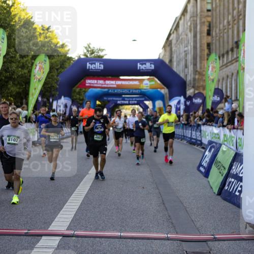 01.09.2024 - BARMER Alsterlauf Kathrin Stürmer Photography http://msf.ph/oto/6970072 01.09.2024 09:57:49 Ziel 2172, 2465, 2796, 2857, 3004, 3227, 3450, 3501, 3675, 3927, 3982, 4047, 4050, 4120, 4345, 4468, 4496, 4610, 4826, 4981, 8206, 8239, 1176, 2062, 2242, 2479, 2770, 2905, 2925, 2944, 3017, 3214, 3217, 3435, 3464, 3468, 3783, 3803, 3951, 4150, 4384, 4440, 4498, 4510, 4907, 5065, 8019, 8060, 8067, 8084, 8102, 8172, 8242 meine-sportfotos.de