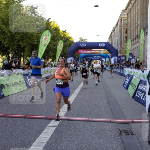 01.09.2024 - BARMER Alsterlauf Kathrin Stürmer Photography http://msf.ph/oto/6970212 01.09.2024 09:59:17 Ziel 2087, 2355, 2390, 2412, 2950, 3510, 3748, 3875, 3940, 4093, 4151, 4277, 4278, 4325, 4361, 4392, 4524, 4785, 4930, 5124, 5125, 5204, 5205, 5237, 8010, 8163, 8321, 2020, 2174, 2252, 2303, 2445, 2603, 2723, 2729, 2736, 2923, 2932, 3410, 3485, 3489, 3727, 3995, 4066, 4444, 4994, 5092, 5298, 5303, 8057, 8134, 8148, 8267, 8281 meine-sportfotos.de