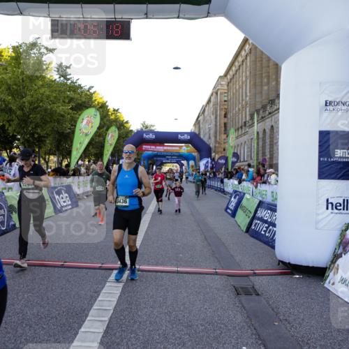 01.09.2024 - BARMER Alsterlauf Kathrin Stürmer Photography http://msf.ph/oto/6970922 01.09.2024 10:06:16 Ziel 2362, 2498, 2546, 2621, 2622, 2819, 2842, 2846, 3081, 3307, 3406, 3497, 3500, 3532, 3533, 3535, 3845, 3893, 3917, 4073, 4245, 4442, 4547, 4548, 4586, 4676, 5159, 5307, 2076, 2214, 2418, 2739, 3062, 3161, 3256, 3299, 3436, 3490, 3514, 3944, 4016, 4060, 4465, 4730, 5067, 5160, 8027, 8359 meine-sportfotos.de