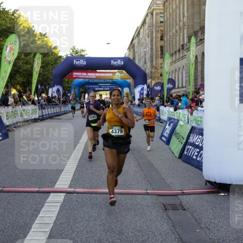 01.09.2024 - BARMER Alsterlauf Kathrin Stürmer Photography http://msf.ph/oto/6971218 01.09.2024 10:08:58 Ziel 2023, 2754, 2821, 3508, 3554, 4131, 4132, 4863, 4868, 5232, 8097, 2345, 2680, 2999, 3205, 3227, 3414, 3552, 3624, 3626, 4076, 4139, 4379, 4490, 4513, 5163 meine-sportfotos.de