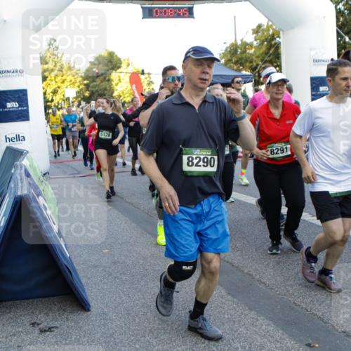 01.09.2024 - BARMER Alsterlauf Kathrin Stürmer Photography http://msf.ph/oto/6976939 01.09.2024 09:08:44 Ziel  meine-sportfotos.de