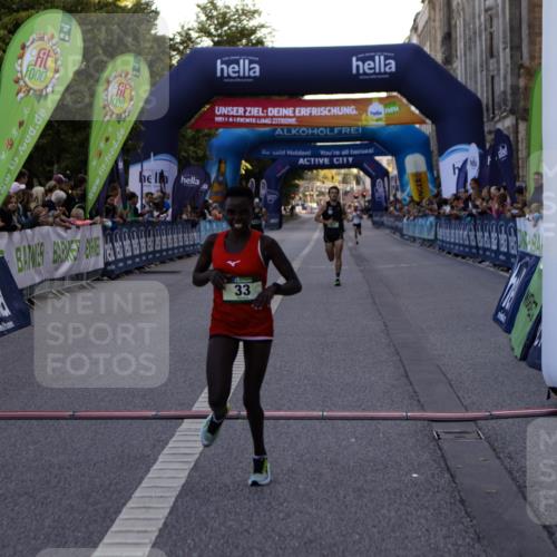 01.09.2024 - BARMER Alsterlauf Kathrin Stürmer Photography http://msf.ph/oto/6977024 01.09.2024 09:32:38 Ziel 9, 17, 33, 4884, 5048 meine-sportfotos.de