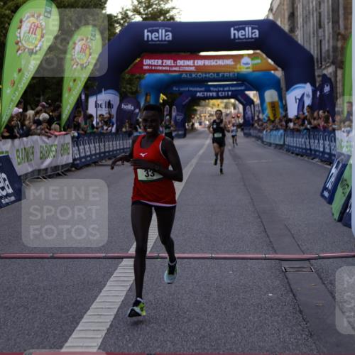 01.09.2024 - BARMER Alsterlauf Kathrin Stürmer Photography http://msf.ph/oto/6977025 01.09.2024 09:32:39 Ziel 9, 17, 33, 4884, 5048 meine-sportfotos.de