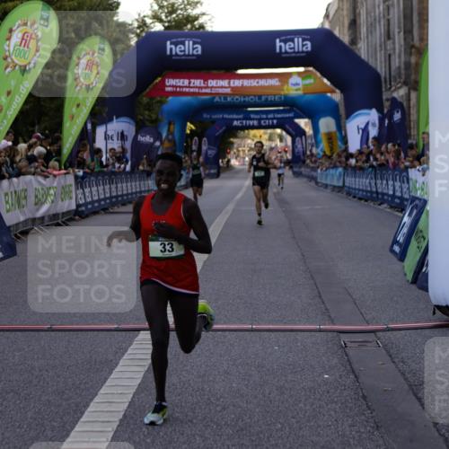 01.09.2024 - BARMER Alsterlauf Kathrin Stürmer Photography http://msf.ph/oto/6977026 01.09.2024 09:32:39 Ziel 9, 17, 33, 4884, 5048 meine-sportfotos.de