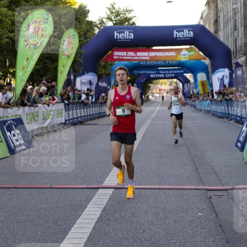 01.09.2024 - BARMER Alsterlauf Kathrin Stürmer Photography http://msf.ph/oto/6977028 01.09.2024 09:32:49 Ziel 9, 4884 meine-sportfotos.de