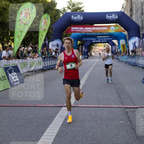 01.09.2024 - BARMER Alsterlauf Kathrin Stürmer Photography http://msf.ph/oto/6977030 01.09.2024 09:32:49 Ziel 9, 4884 meine-sportfotos.de