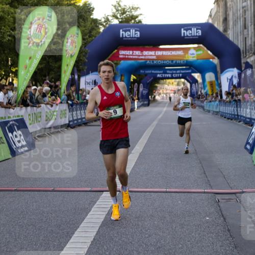 01.09.2024 - BARMER Alsterlauf Kathrin Stürmer Photography http://msf.ph/oto/6977031 01.09.2024 09:32:49 Ziel 9, 4884 meine-sportfotos.de