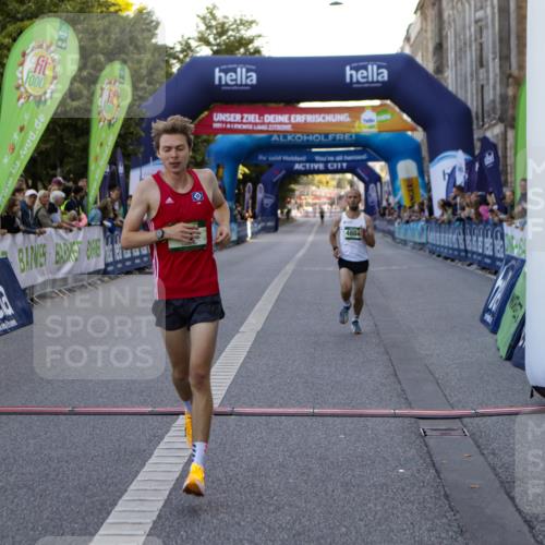 01.09.2024 - BARMER Alsterlauf Kathrin Stürmer Photography http://msf.ph/oto/6977032 01.09.2024 09:32:49 Ziel 9, 4884 meine-sportfotos.de