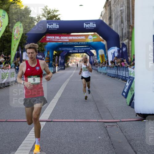 01.09.2024 - BARMER Alsterlauf Kathrin Stürmer Photography http://msf.ph/oto/6977033 01.09.2024 09:32:49 Ziel 9, 4884 meine-sportfotos.de