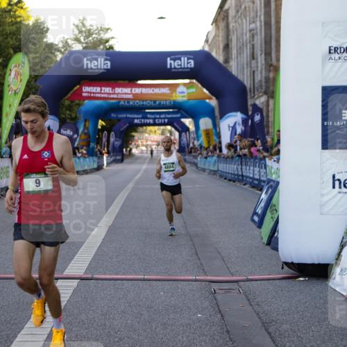 01.09.2024 - BARMER Alsterlauf Kathrin Stürmer Photography http://msf.ph/oto/6977034 01.09.2024 09:32:50 Ziel 9, 4884 meine-sportfotos.de
