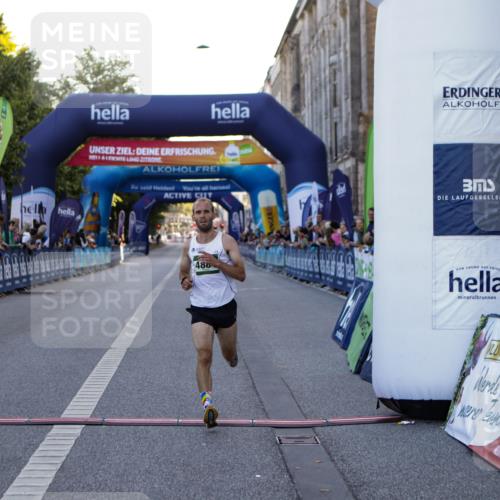 01.09.2024 - BARMER Alsterlauf Kathrin Stürmer Photography http://msf.ph/oto/6977035 01.09.2024 09:32:51 Ziel 9, 4884 meine-sportfotos.de