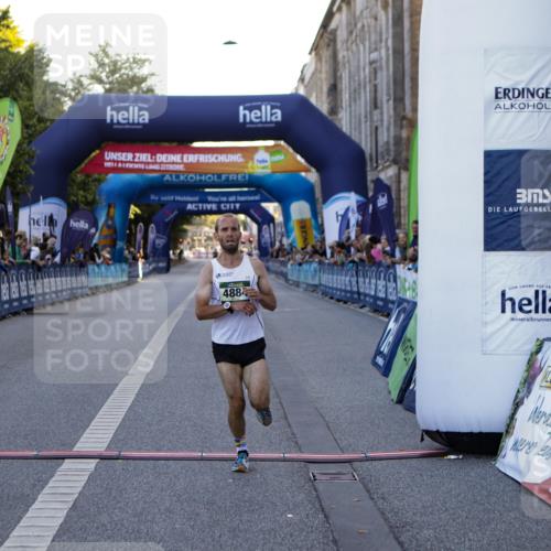 01.09.2024 - BARMER Alsterlauf Kathrin Stürmer Photography http://msf.ph/oto/6977036 01.09.2024 09:32:51 Ziel 9, 4884 meine-sportfotos.de