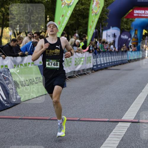 01.09.2024 - BARMER Alsterlauf Kathrin Stürmer Photography http://msf.ph/oto/6977040 01.09.2024 09:33:48 Ziel 3175, 3483, 4431, 4748, 4794, 4808, 4974 meine-sportfotos.de