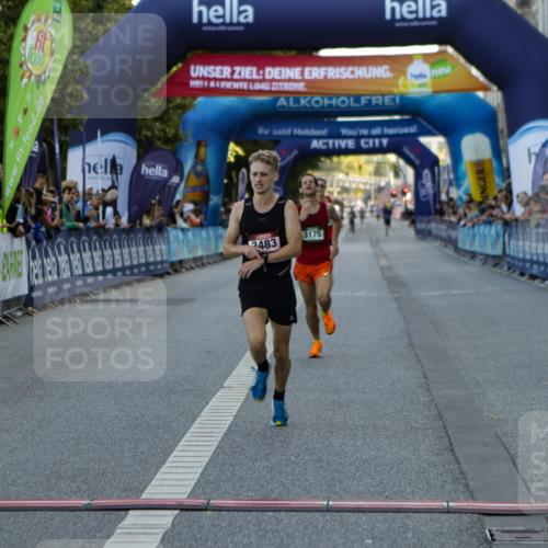 01.09.2024 - BARMER Alsterlauf Kathrin Stürmer Photography http://msf.ph/oto/6977046 01.09.2024 09:33:57 Ziel 3175, 3483, 4431, 4532, 4794, 4974 meine-sportfotos.de