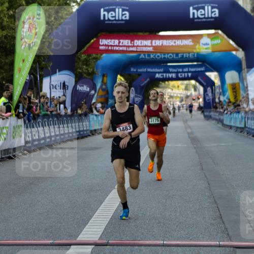 01.09.2024 - BARMER Alsterlauf Kathrin Stürmer Photography http://msf.ph/oto/6977048 01.09.2024 09:33:57 Ziel 3175, 3483, 4431, 4532, 4794, 4974 meine-sportfotos.de