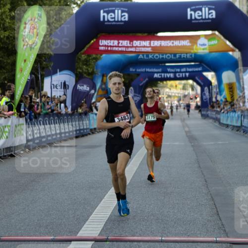 01.09.2024 - BARMER Alsterlauf Kathrin Stürmer Photography http://msf.ph/oto/6977049 01.09.2024 09:33:57 Ziel 3175, 3483, 4431, 4532, 4794, 4974 meine-sportfotos.de