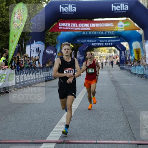 01.09.2024 - BARMER Alsterlauf Kathrin Stürmer Photography http://msf.ph/oto/6977050 01.09.2024 09:33:57 Ziel 3175, 3483, 4431, 4532, 4794, 4974 meine-sportfotos.de