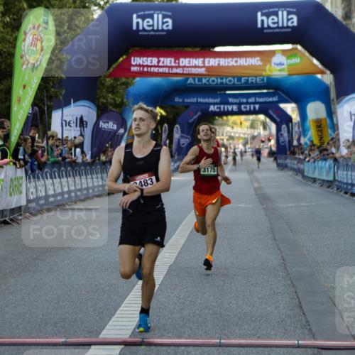01.09.2024 - BARMER Alsterlauf Kathrin Stürmer Photography http://msf.ph/oto/6977051 01.09.2024 09:33:57 Ziel 3175, 3483, 4431, 4532, 4794, 4974 meine-sportfotos.de