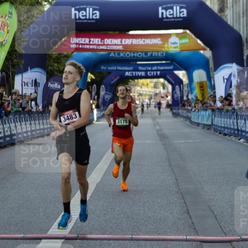 01.09.2024 - BARMER Alsterlauf Kathrin Stürmer Photography http://msf.ph/oto/6977052 01.09.2024 09:33:57 Ziel 3175, 3483, 4431, 4532, 4794, 4974 meine-sportfotos.de