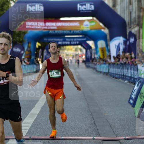 01.09.2024 - BARMER Alsterlauf Kathrin Stürmer Photography http://msf.ph/oto/6977053 01.09.2024 09:33:58 Ziel 3175, 3483, 4431, 4532, 4974 meine-sportfotos.de