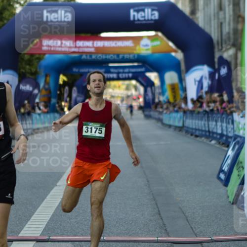 01.09.2024 - BARMER Alsterlauf Kathrin Stürmer Photography http://msf.ph/oto/6977055 01.09.2024 09:33:59 Ziel 3175, 3483, 4532, 4974 meine-sportfotos.de