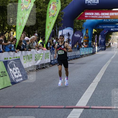 01.09.2024 - BARMER Alsterlauf Kathrin Stürmer Photography http://msf.ph/oto/6977056 01.09.2024 09:34:07 Ziel 23, 4532, 8123 meine-sportfotos.de