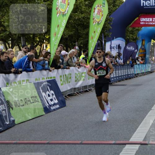 01.09.2024 - BARMER Alsterlauf Kathrin Stürmer Photography http://msf.ph/oto/6977058 01.09.2024 09:34:08 Ziel 23, 4532, 8123 meine-sportfotos.de