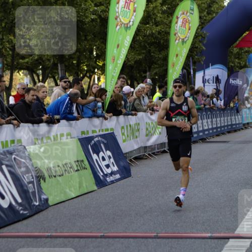 01.09.2024 - BARMER Alsterlauf Kathrin Stürmer Photography http://msf.ph/oto/6977059 01.09.2024 09:34:08 Ziel 23, 4532, 8123 meine-sportfotos.de
