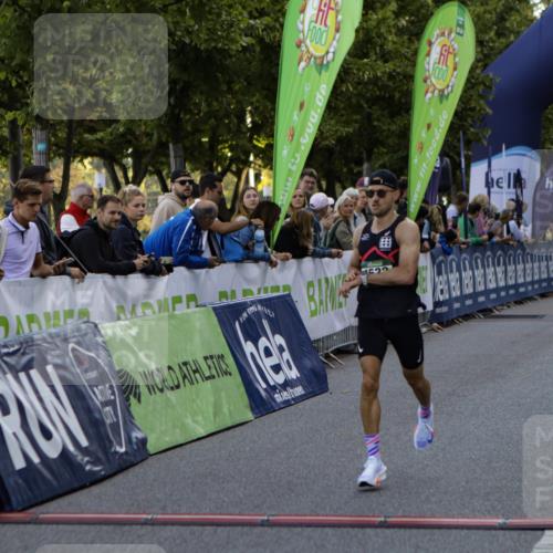 01.09.2024 - BARMER Alsterlauf Kathrin Stürmer Photography http://msf.ph/oto/6977061 01.09.2024 09:34:08 Ziel 23, 4532, 8123 meine-sportfotos.de