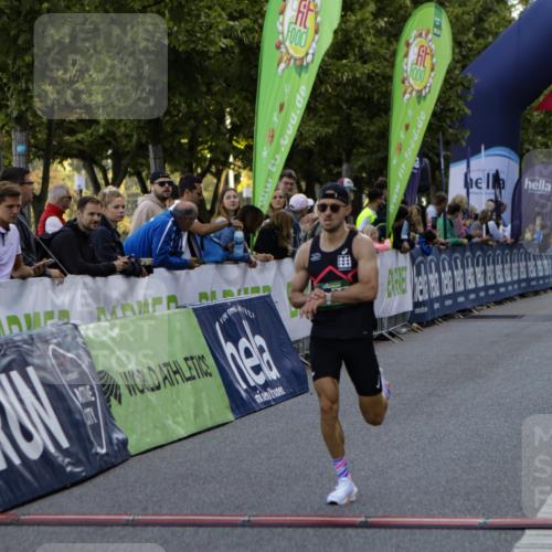01.09.2024 - BARMER Alsterlauf Kathrin Stürmer Photography http://msf.ph/oto/6977062 01.09.2024 09:34:08 Ziel 23, 4532, 8123 meine-sportfotos.de