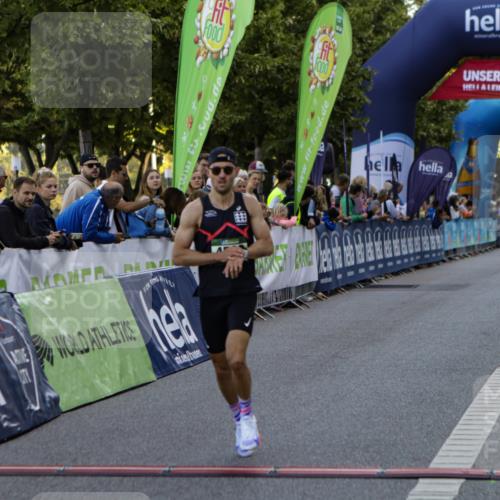 01.09.2024 - BARMER Alsterlauf Kathrin Stürmer Photography http://msf.ph/oto/6977063 01.09.2024 09:34:08 Ziel 23, 4532, 8123 meine-sportfotos.de
