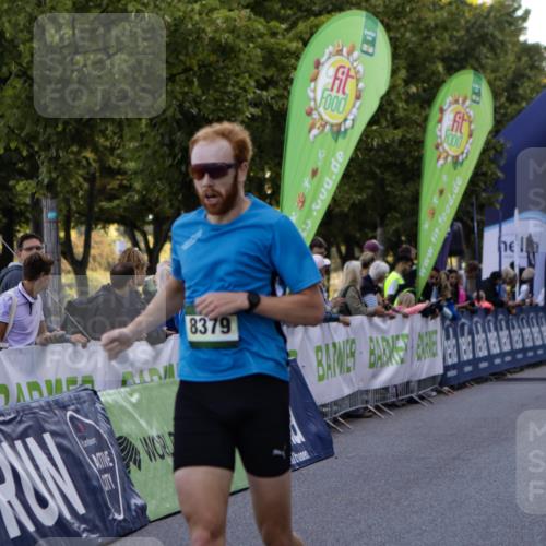 01.09.2024 - BARMER Alsterlauf Kathrin Stürmer Photography http://msf.ph/oto/6977065 01.09.2024 09:35:51 Ziel 2524, 2906, 5267, 8379 meine-sportfotos.de