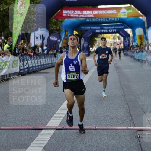 01.09.2024 - BARMER Alsterlauf Kathrin Stürmer Photography http://msf.ph/oto/6977069 01.09.2024 09:35:59 Ziel 2906, 5095, 5267 meine-sportfotos.de