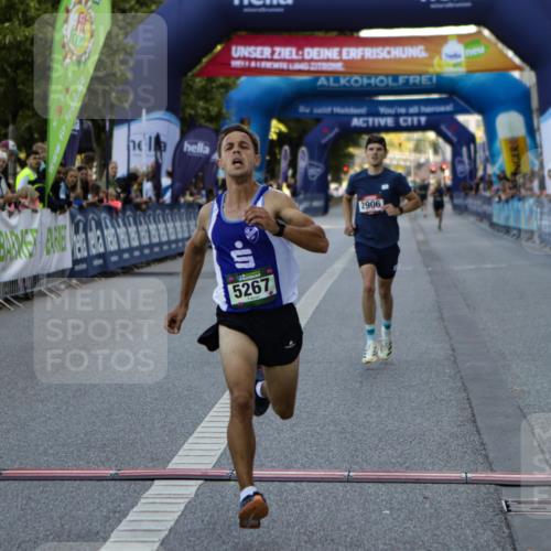 01.09.2024 - BARMER Alsterlauf Kathrin Stürmer Photography http://msf.ph/oto/6977070 01.09.2024 09:36:00 Ziel 2906, 5095, 5267 meine-sportfotos.de