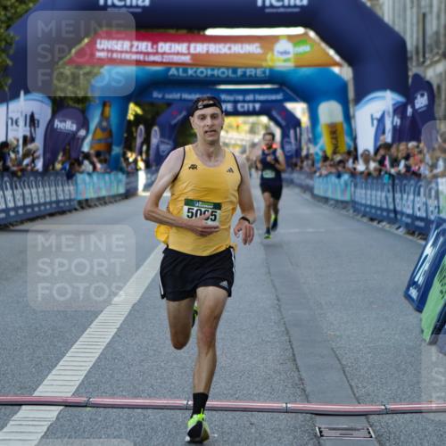01.09.2024 - BARMER Alsterlauf Kathrin Stürmer Photography http://msf.ph/oto/6977080 01.09.2024 09:36:10 Ziel 2527, 5095, 8023, 8382 meine-sportfotos.de