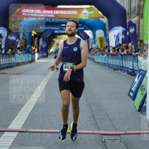01.09.2024 - BARMER Alsterlauf Kathrin Stürmer Photography http://msf.ph/oto/6977086 01.09.2024 09:36:15 Ziel 30, 2527, 3729, 8023, 8382 meine-sportfotos.de