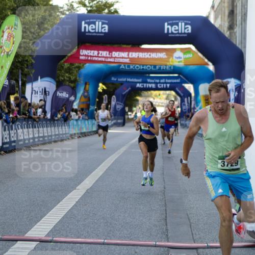 01.09.2024 - BARMER Alsterlauf Kathrin Stürmer Photography http://msf.ph/oto/6977093 01.09.2024 09:36:27 Ziel 30, 2212, 2483, 3251, 3729, 4455, 4886, 4900, 5011 meine-sportfotos.de