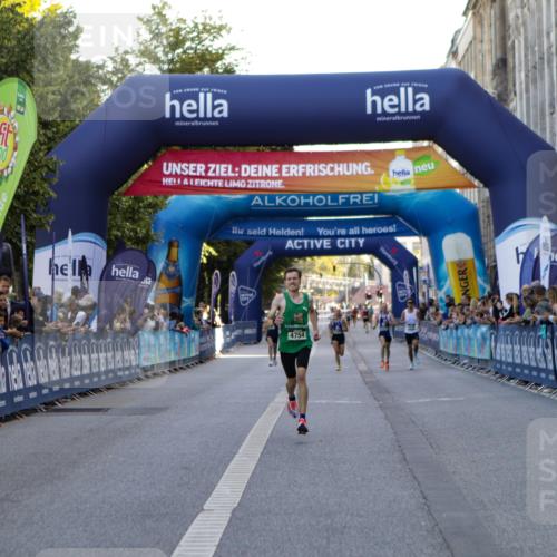 01.09.2024 - BARMER Alsterlauf Kathrin Stürmer Photography http://msf.ph/oto/6977096 01.09.2024 09:37:00 Ziel 36, 4754, 4885, 5269, 5270 meine-sportfotos.de