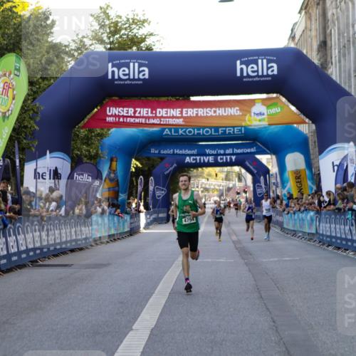 01.09.2024 - BARMER Alsterlauf Kathrin Stürmer Photography http://msf.ph/oto/6977099 01.09.2024 09:37:00 Ziel 36, 4754, 4885, 5269, 5270 meine-sportfotos.de