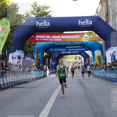01.09.2024 - BARMER Alsterlauf Kathrin Stürmer Photography http://msf.ph/oto/6977100 01.09.2024 09:37:00 Ziel 36, 4754, 4885, 5269, 5270 meine-sportfotos.de