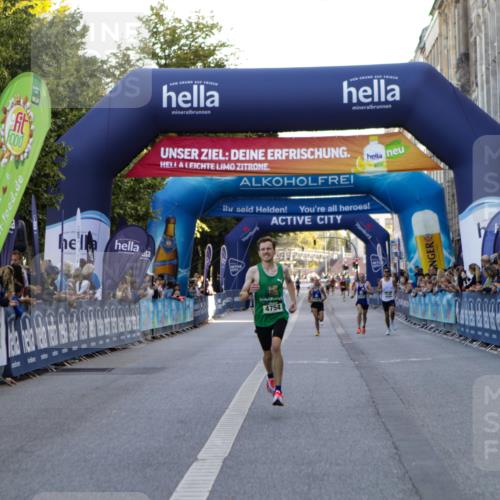 01.09.2024 - BARMER Alsterlauf Kathrin Stürmer Photography http://msf.ph/oto/6977101 01.09.2024 09:37:00 Ziel 36, 4754, 4885, 5269, 5270 meine-sportfotos.de