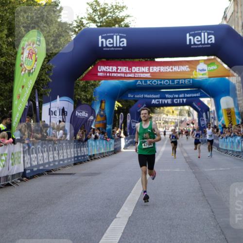 01.09.2024 - BARMER Alsterlauf Kathrin Stürmer Photography http://msf.ph/oto/6977104 01.09.2024 09:37:01 Ziel 36, 4754, 4885, 5269, 5270 meine-sportfotos.de